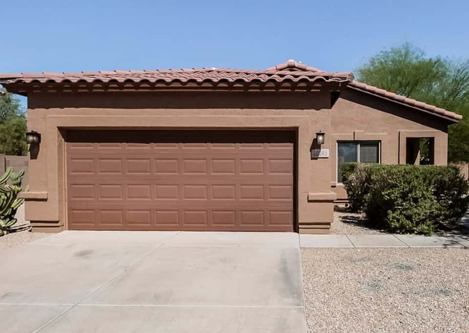 1st image of 30245 N Royal Oak Way