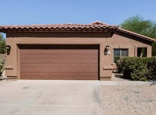 30245 N Royal Oak Way, San Tan Valley, AZ 85143