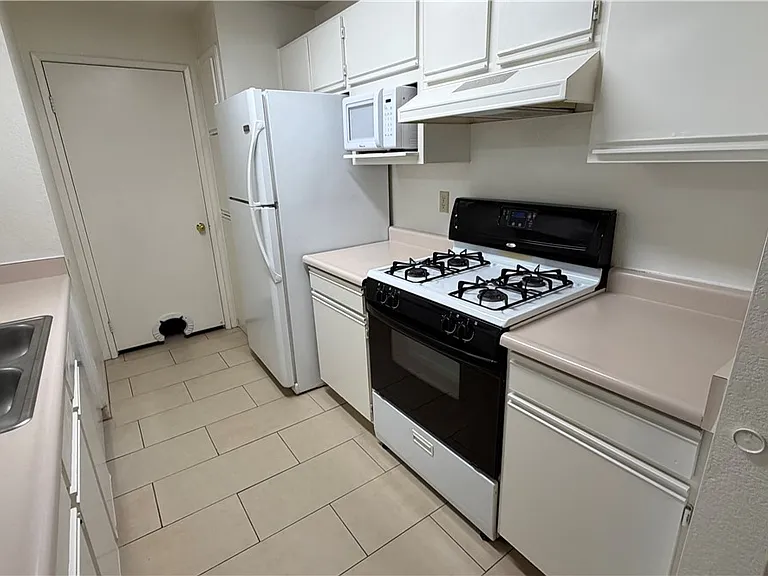 2200 Fort Apache Rd #2248 — Photo 9
