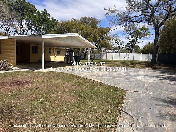 3rd image of 7130 S Carter Rd
