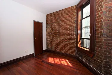 Rented by Dynamik Realty