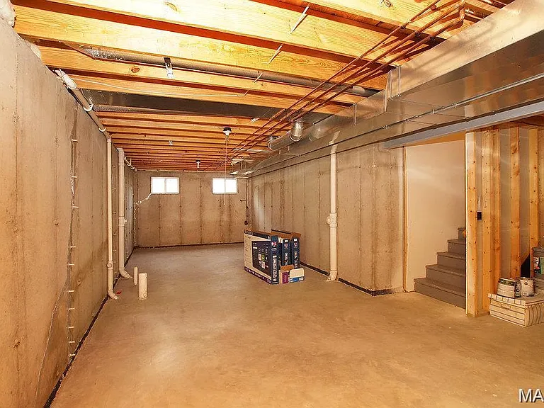 210 Stone Run Blvd — Photo 23