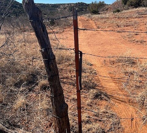 2nd image of State Highway 70