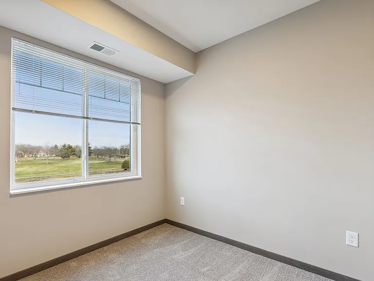 Fairway Ridge Estates — Photo 43