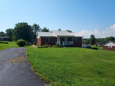105 Cassaday St, Edmonton, KY, 42129