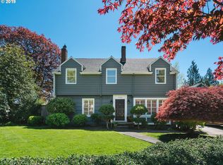 7900 SW Cedar St, Portland, OR 97225