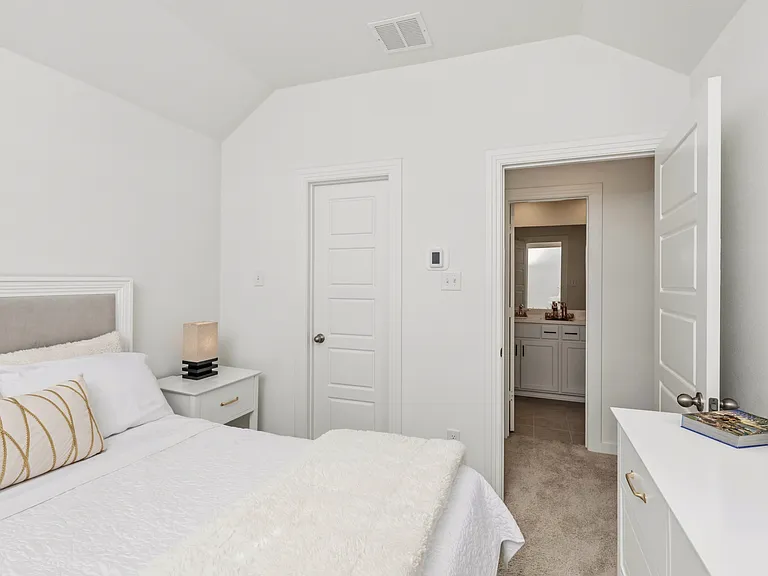 635 Brockwell Bnd — Photo 29