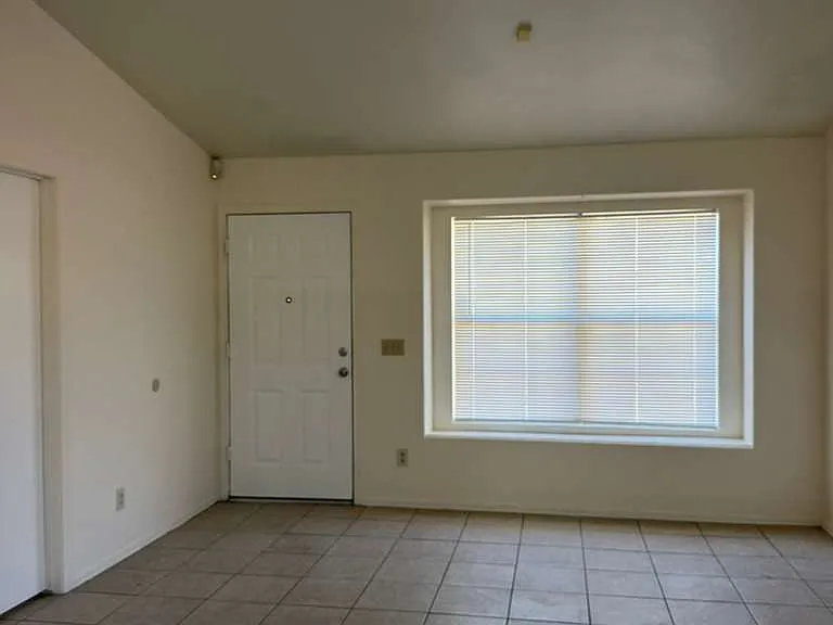 1181 W Chicago St — Photo 17