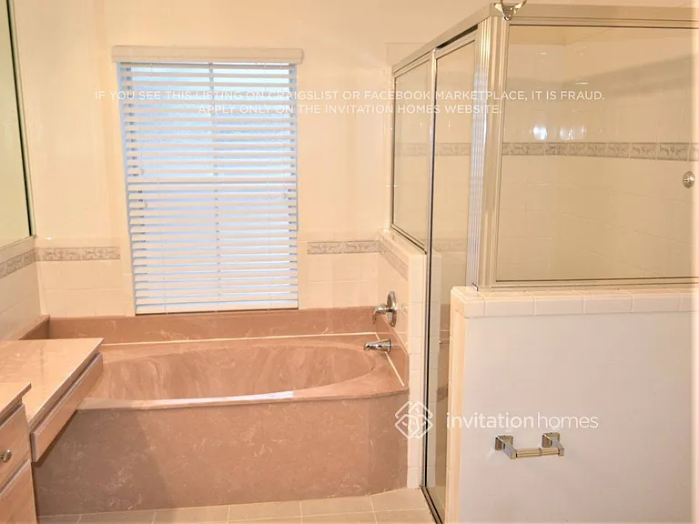 10658 Pelican Dr — Photo 18