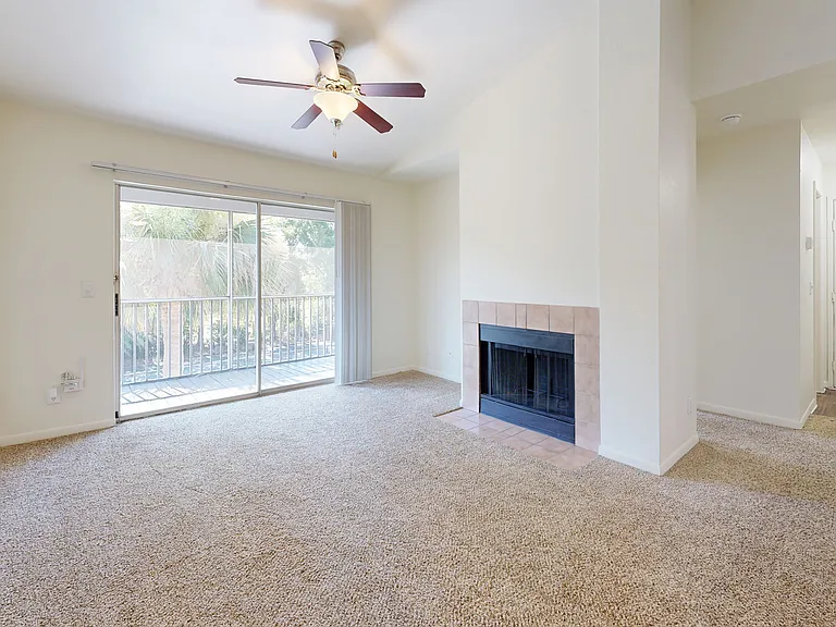 Los Altos at Altamonte Springs — Photo 44