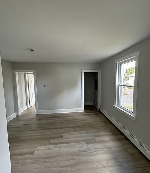 45 W 3rd St #2 — Photo 11