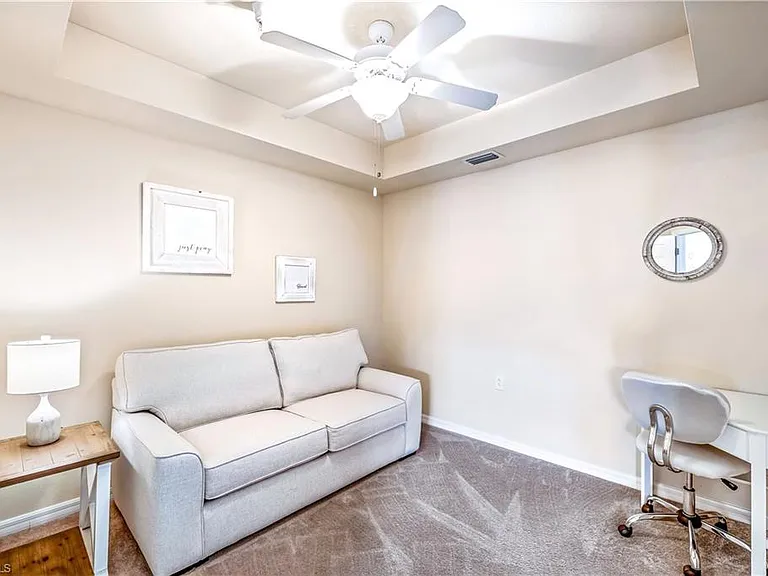 28041 Bridgetown Ct #5513 — Photo 15