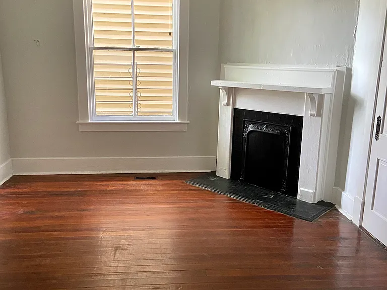 534 E Bolton St #1 — Photo 10