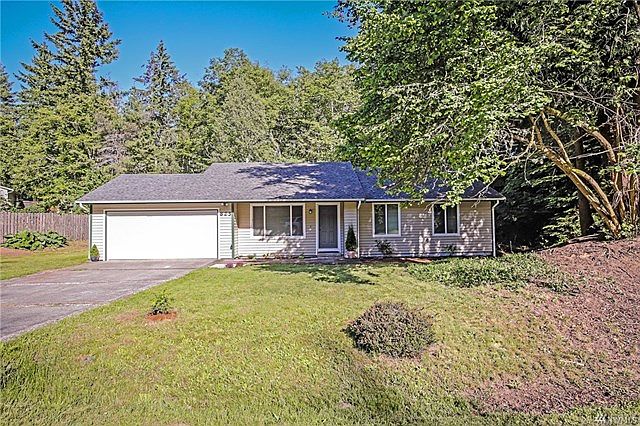 1st image of 825 Hillandale Dr E