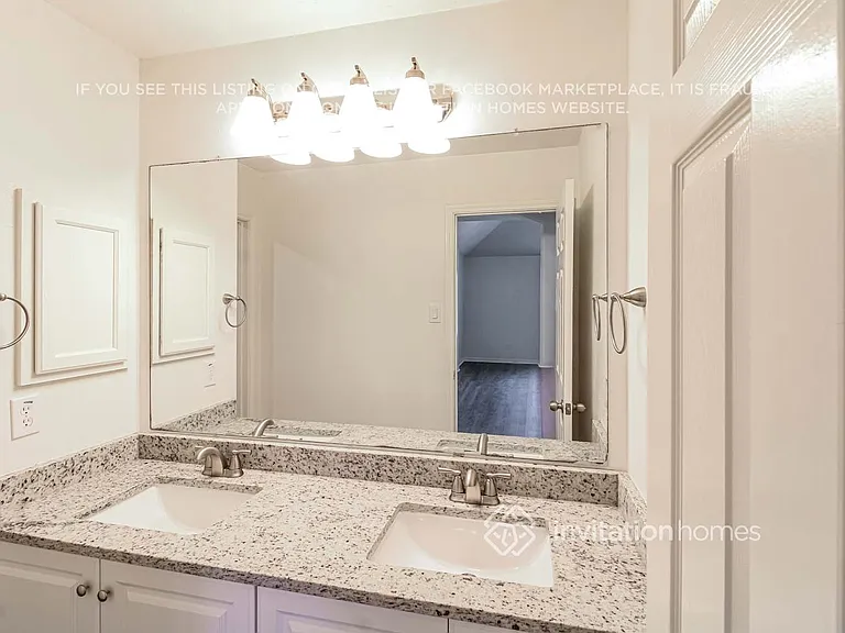 60 Atascadero Dr — Photo 15