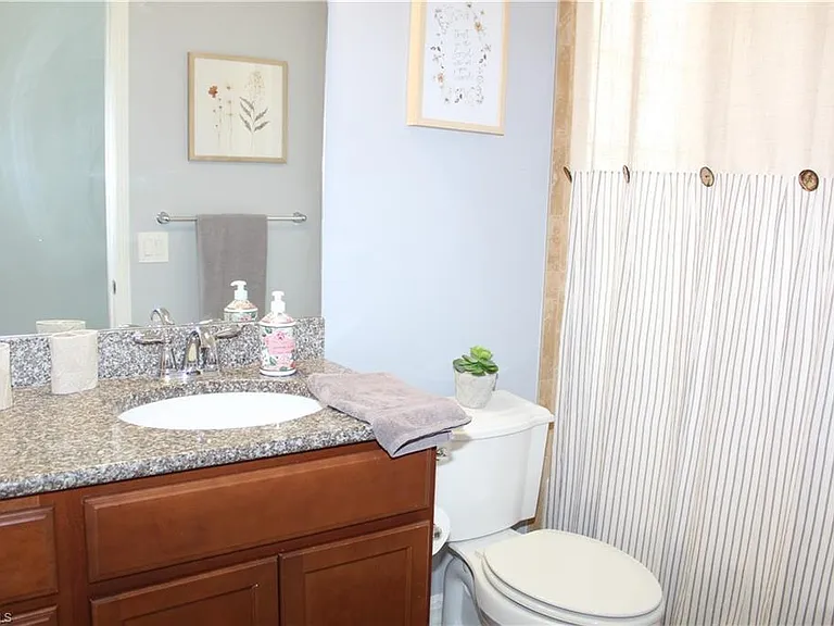 28025 Umiak Ct — Photo 20