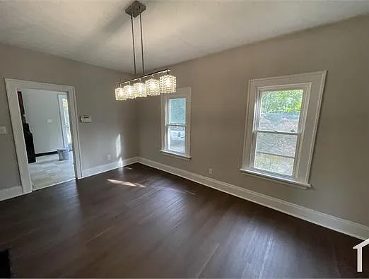6553 Newman Ave #1 — Photo 23