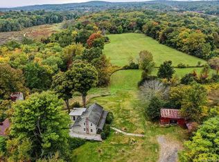 85 Kinne Ln, Middletown, NY 10940