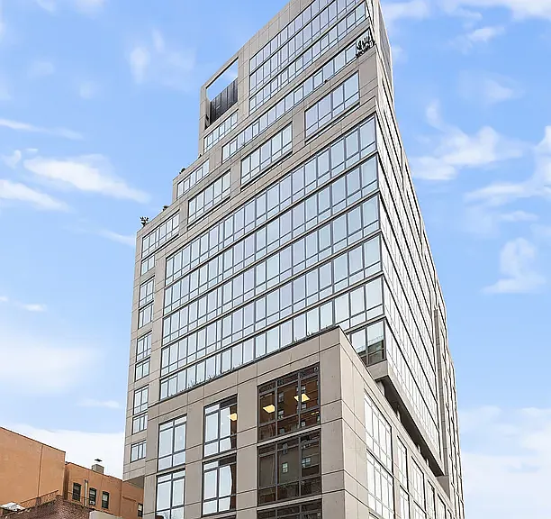 1399 Park Ave #Penthouse 23 — Photo 18
