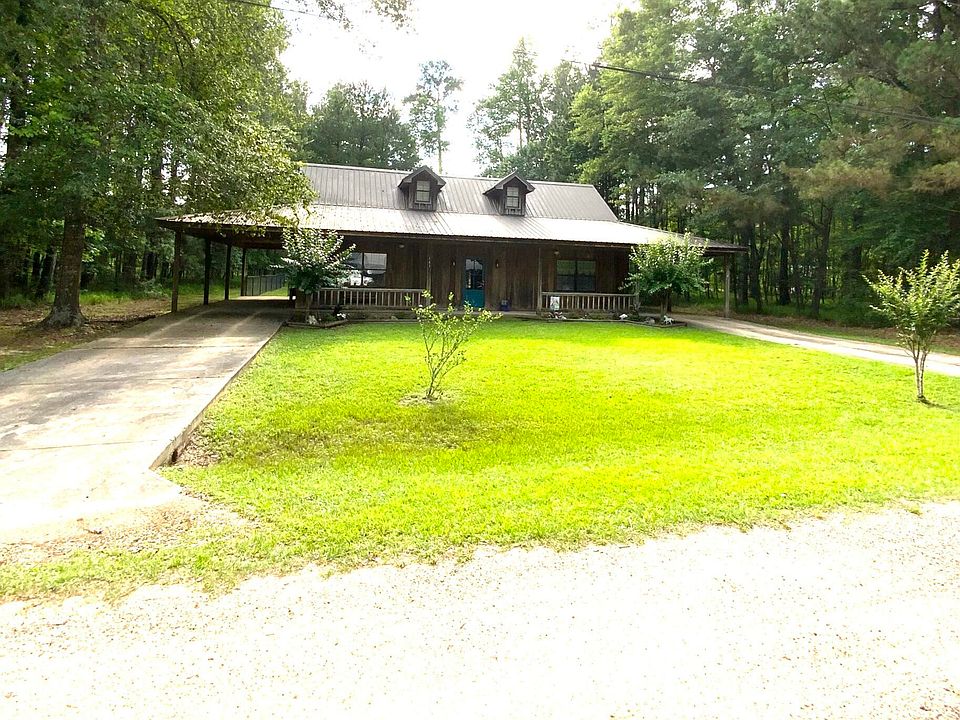 141 Le 16387, Pachuta, MS 39347 MLS 23392 Zillow