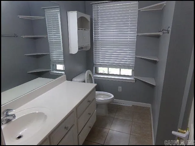 403 S Fairway Ave — Photo 8