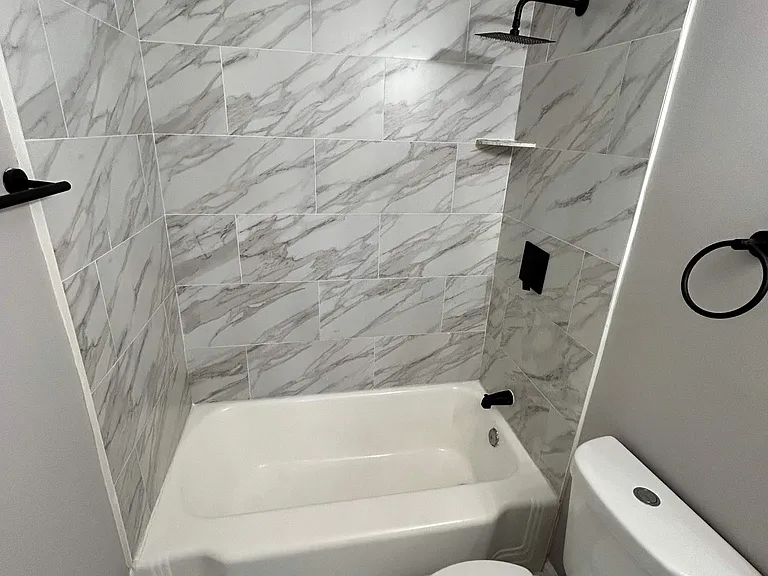 7850 Eastdale Rd — Photo 26
