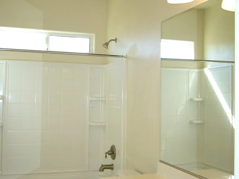 8102 Base Camp Ave — Photo 17