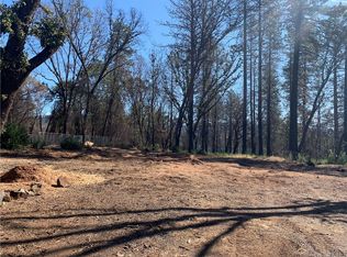 5930 Pentz Rd, Paradise, CA 95969