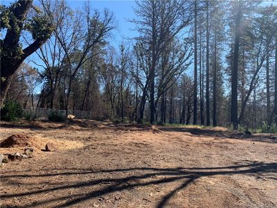5930 Pentz Rd, Paradise, CA, 95969