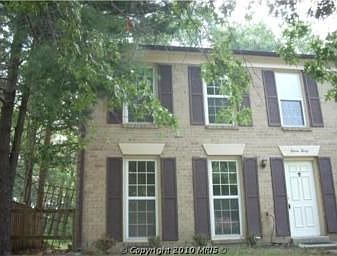 2nd image of 1530 Bryan Ct