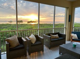 384 Aruba Cir UNIT 103, Bradenton, FL 34209