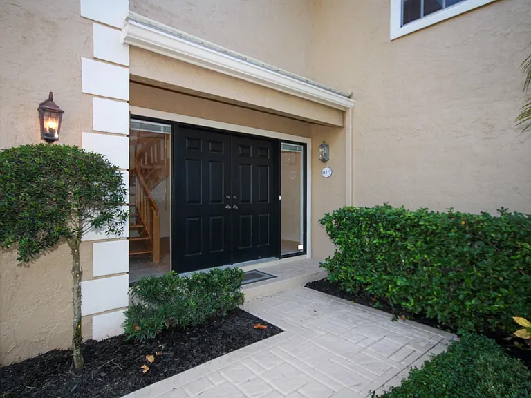 11877 Pebblewood Dr #202 — Photo 6