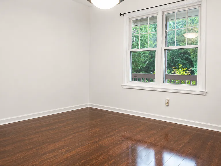 535 Pebble Blvd — Photo 7