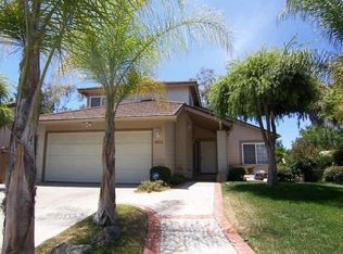 16222 Turtleback Rd, San Diego, CA 92127