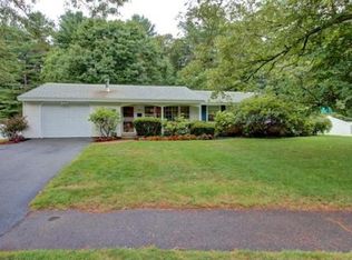 180 Baldwin Ave, Framingham, MA 01701