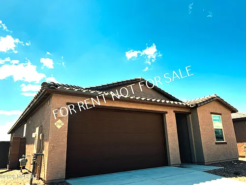 13142 E Cembeline Ln Photo 1