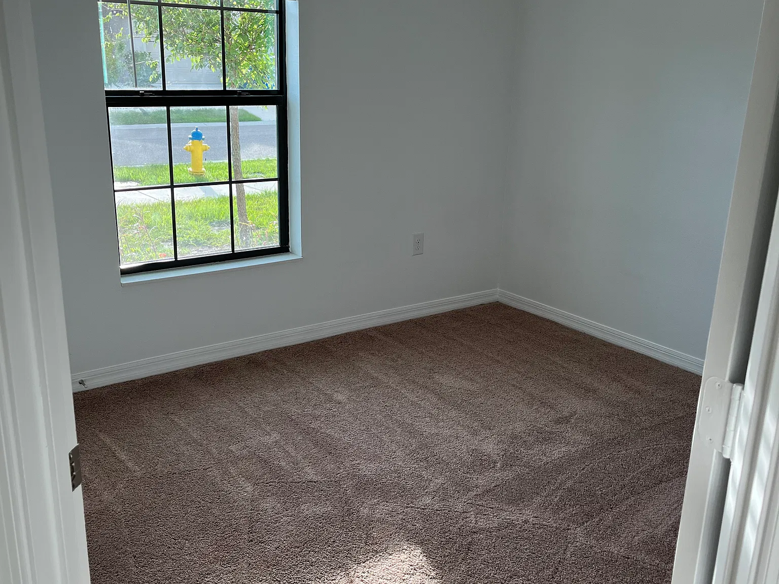 Brenton Leaf Dr, Ruskin — Photo 2