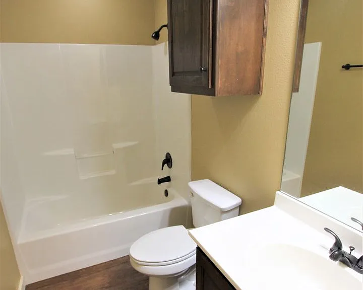 5058 Shiloh Ridge Dr — Photo 18