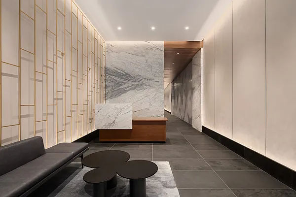 Rented by MNS | media 13