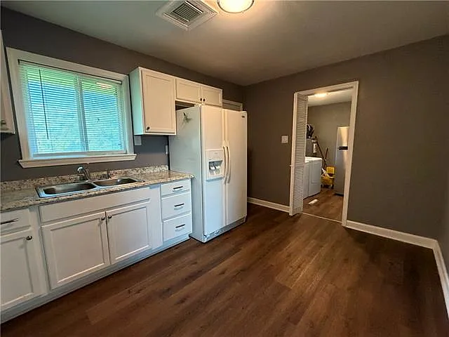15457 River Rd — Photo 5
