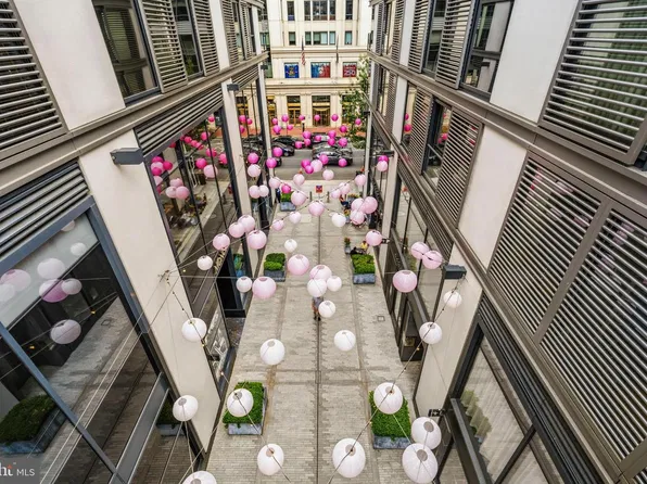 925 H St NW APT 315, Washington, DC 20001
