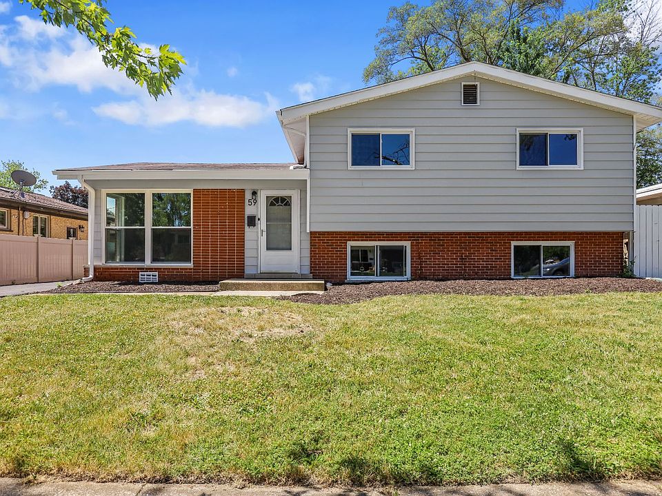 1st image of 59 E Elmwood Dr