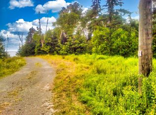 104 Nature Dream Blvd LOT 99-7, Richmond, NS B0E3K0