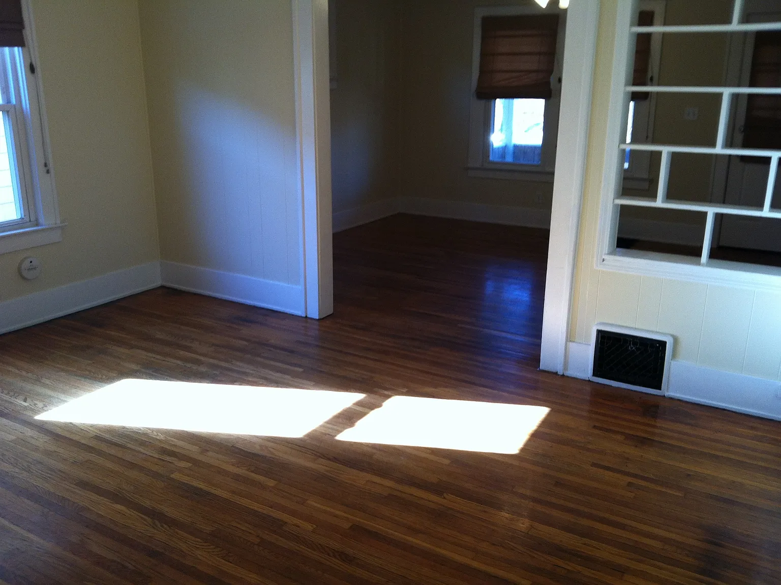 508-508 1/2 Garfield St. - 508 1... — Photo 2