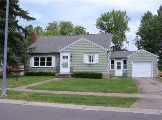 76 Queensboro Rd, Rochester, NY 14609