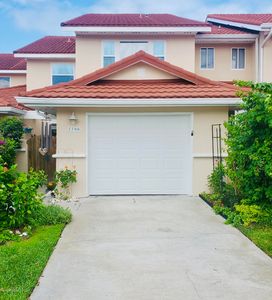 5590 Cord Grass Ln, Melbourne Beach, FL, 32951