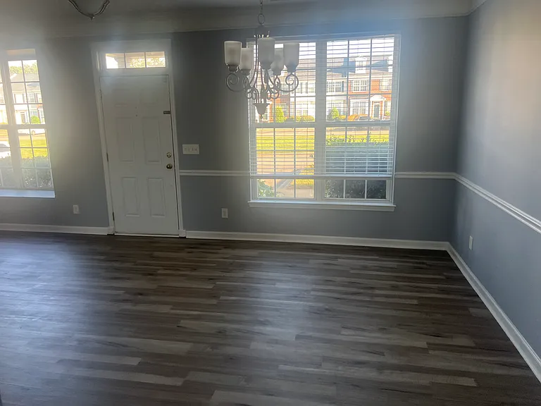 7611 Bluff Point Ln — Photo 8