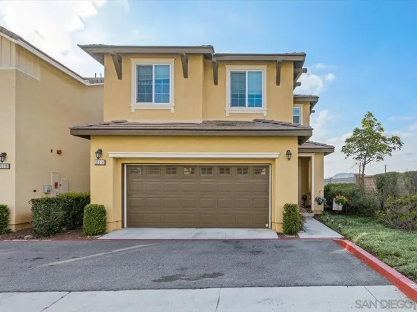 35314 Brown Galloway Ln, Fallbrook, CA 92028