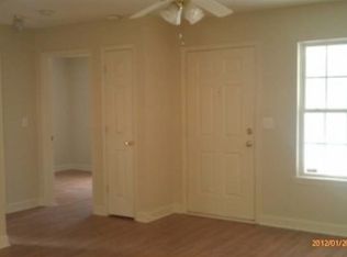 1026 Wildwood Ln, Spartanburg, SC 29301