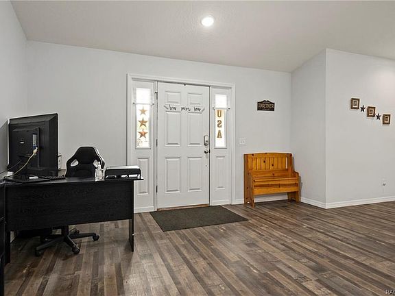 5th image of 7126 N Tavoli Ter
